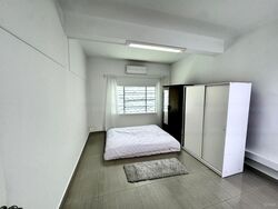 Tiong Bahru Estate (D3), Apartment #483945321